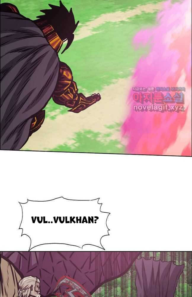 Bậc Thầy Kiếm Sư Chap 98 - Next Chap 99