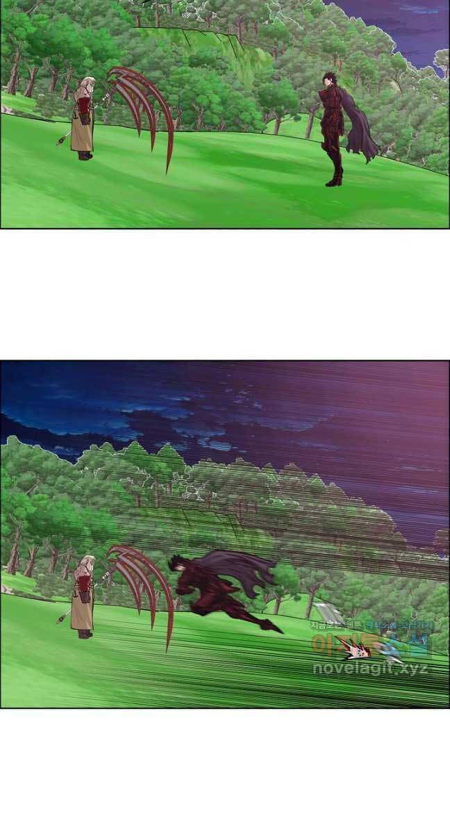 Bậc Thầy Kiếm Sư Chap 98 - Next Chap 99