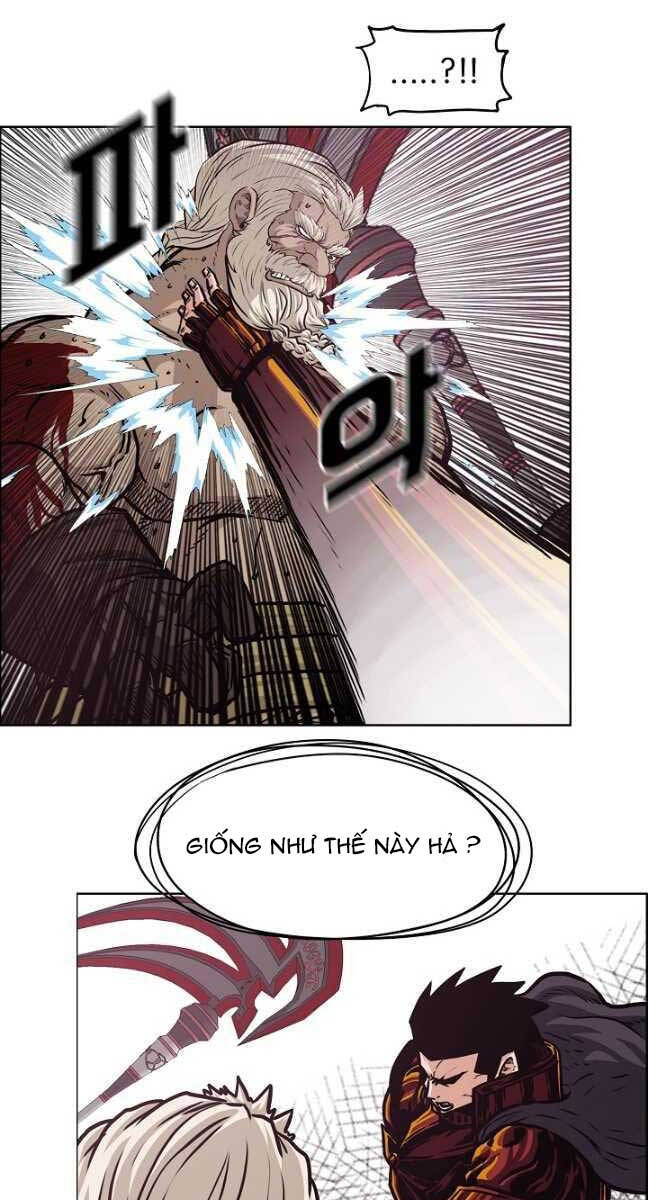 Bậc Thầy Kiếm Sư Chap 98 - Next Chap 99