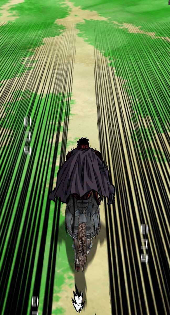 Bậc Thầy Kiếm Sư Chap 98 - Next Chap 99