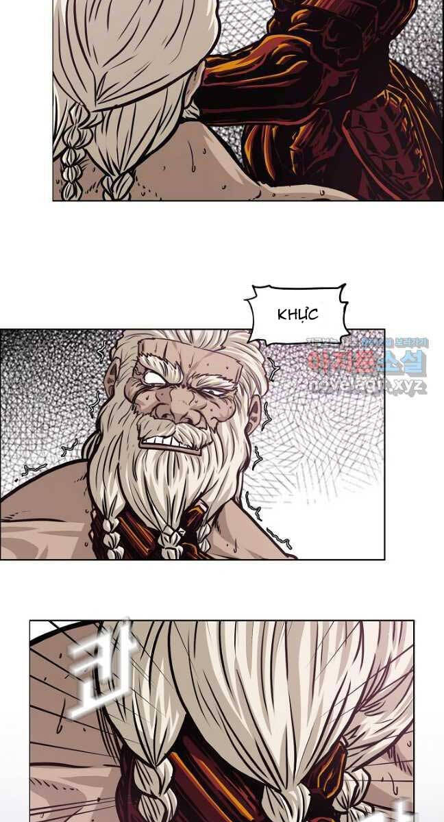 Bậc Thầy Kiếm Sư Chap 98 - Next Chap 99