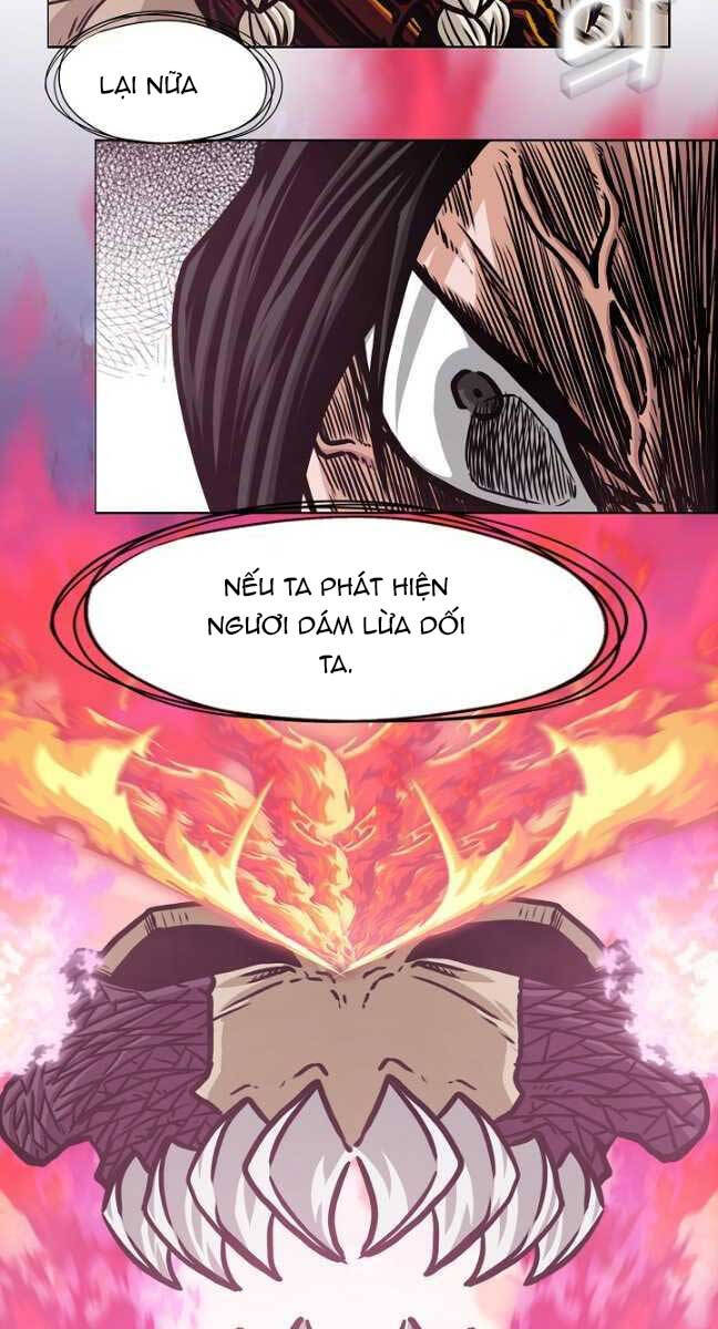 Bậc Thầy Kiếm Sư Chap 98 - Next Chap 99