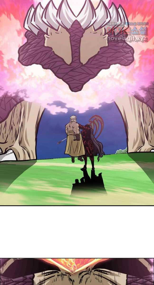 Bậc Thầy Kiếm Sư Chap 98 - Next Chap 99