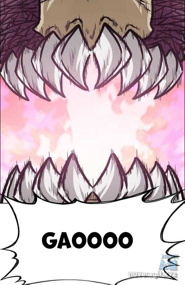 Bậc Thầy Kiếm Sư Chap 98 - Next Chap 99