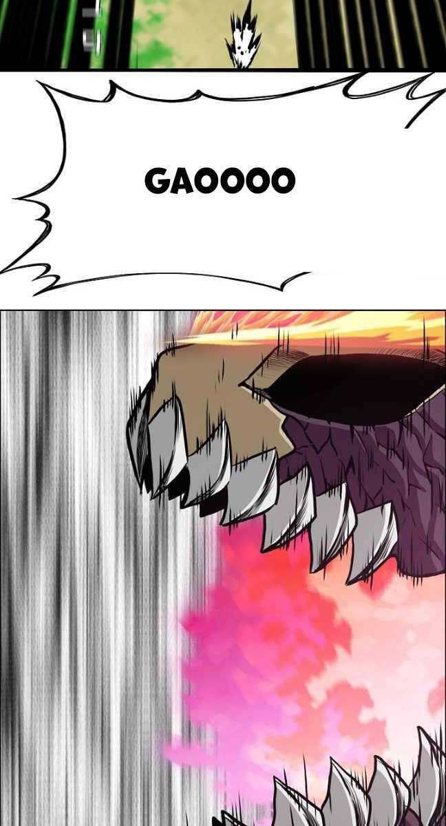 Bậc Thầy Kiếm Sư Chap 98 - Next Chap 99