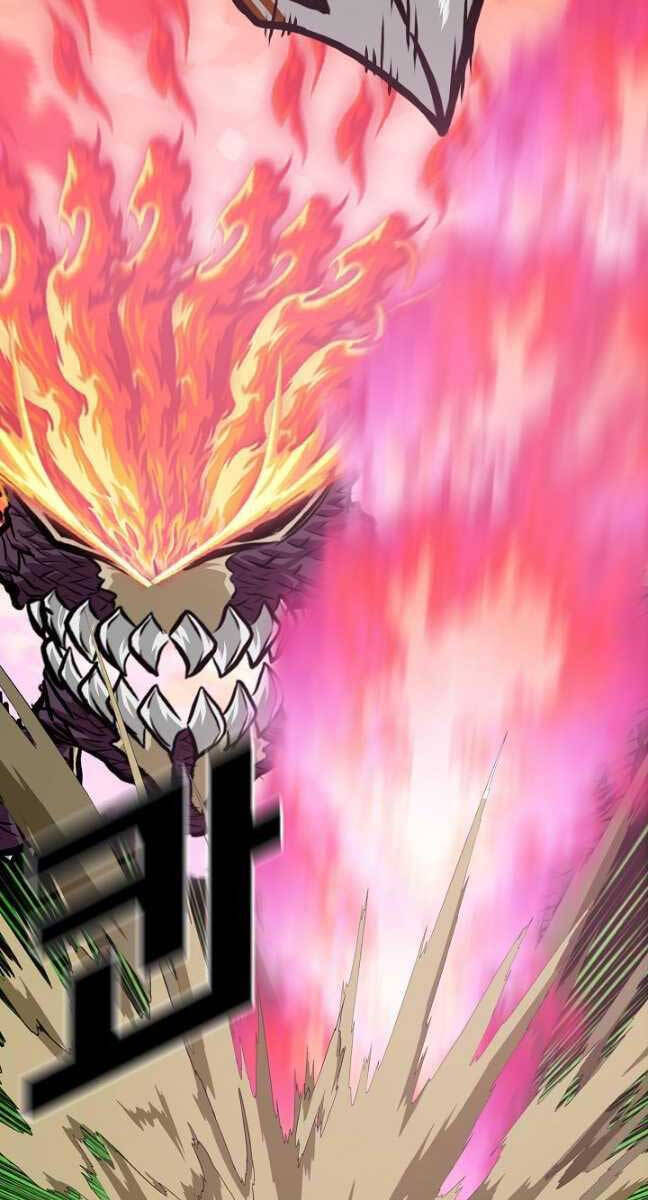 Bậc Thầy Kiếm Sư Chap 98 - Next Chap 99