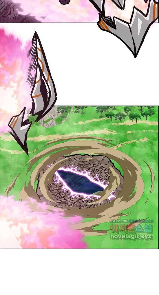 Bậc Thầy Kiếm Sư Chap 98 - Next Chap 99