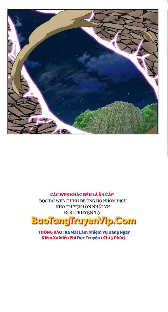 Bậc Thầy Kiếm Sư Chap 98 - Next Chap 99