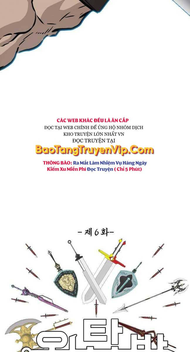 Bậc Thầy Kiếm Sư Chap 98 - Next Chap 99