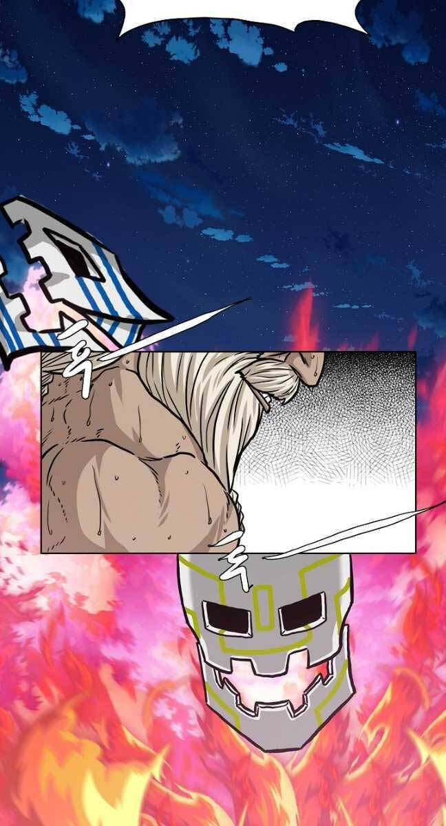 Bậc Thầy Kiếm Sư Chap 98 - Next Chap 99