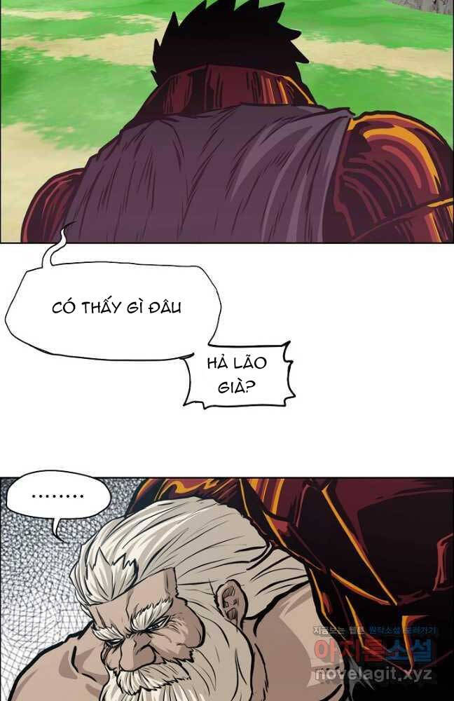 Bậc Thầy Kiếm Sư Chap 98 - Next Chap 99