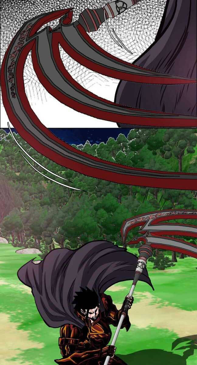 Bậc Thầy Kiếm Sư Chap 98 - Next Chap 99