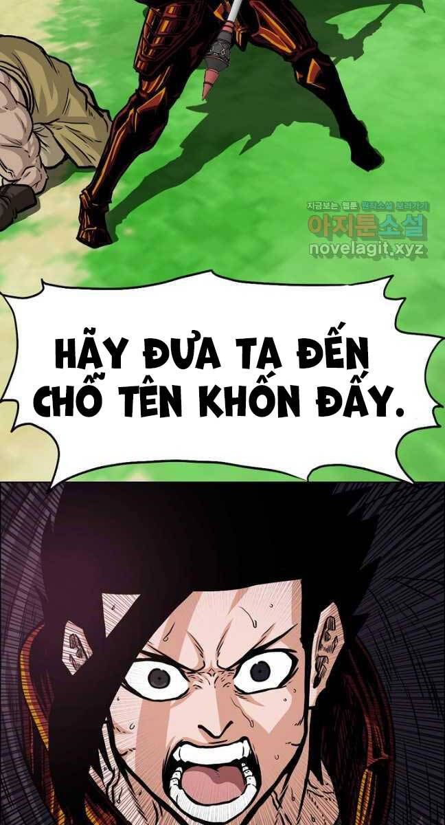 Bậc Thầy Kiếm Sư Chap 98 - Next Chap 99