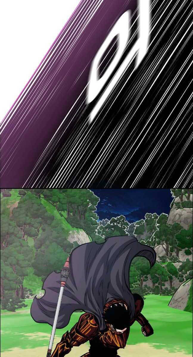 Bậc Thầy Kiếm Sư Chap 98 - Next Chap 99