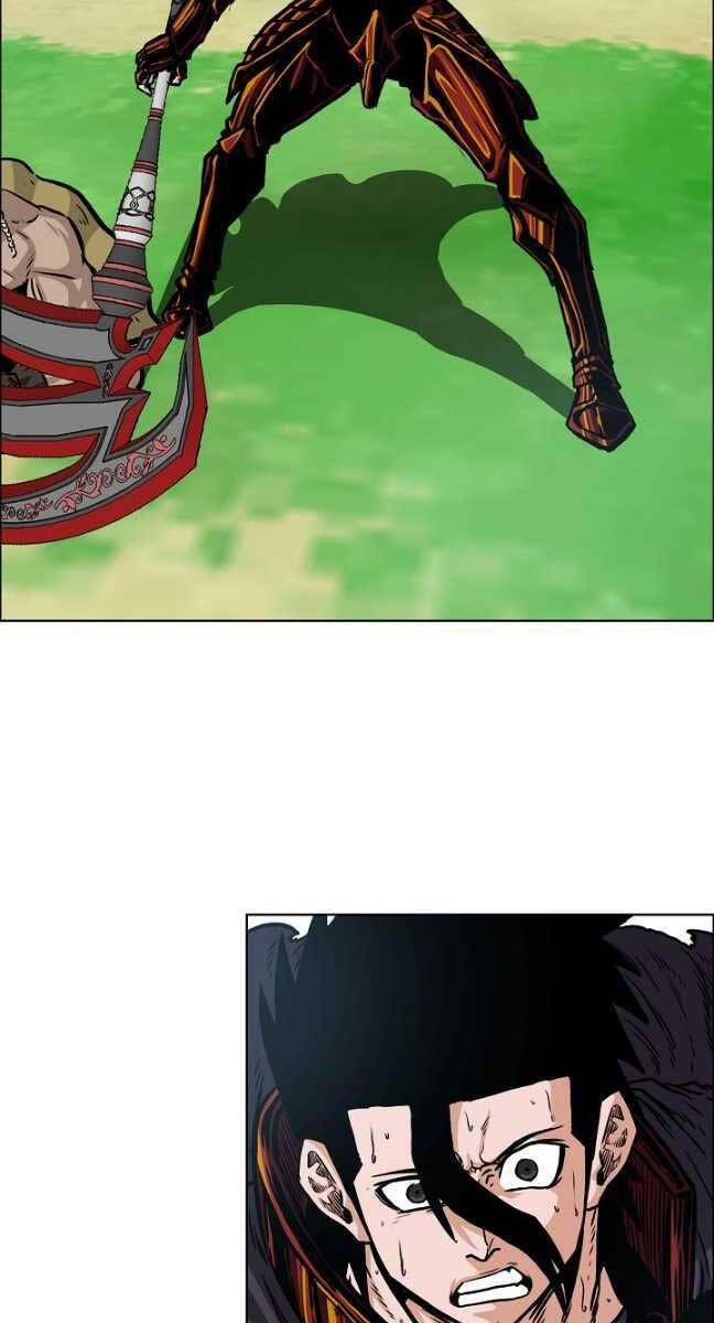 Bậc Thầy Kiếm Sư Chap 98 - Next Chap 99