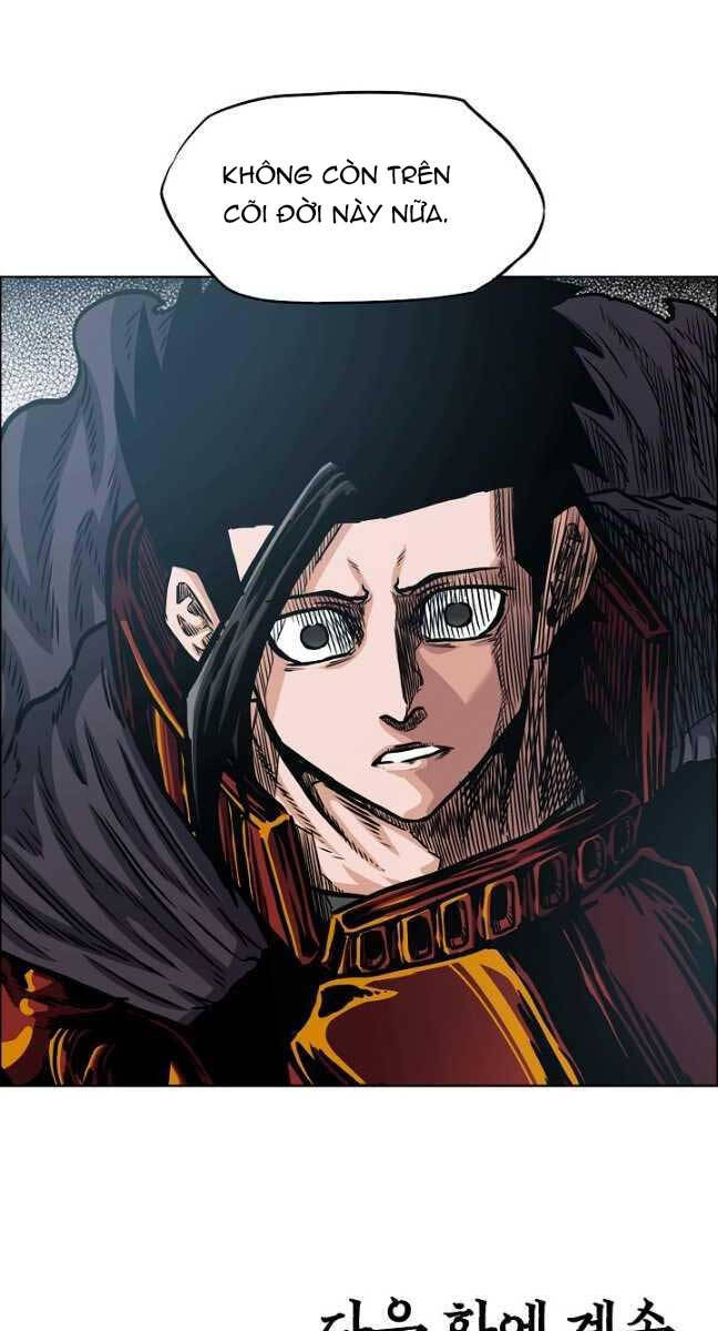 Bậc Thầy Kiếm Sư Chap 98 - Next Chap 99