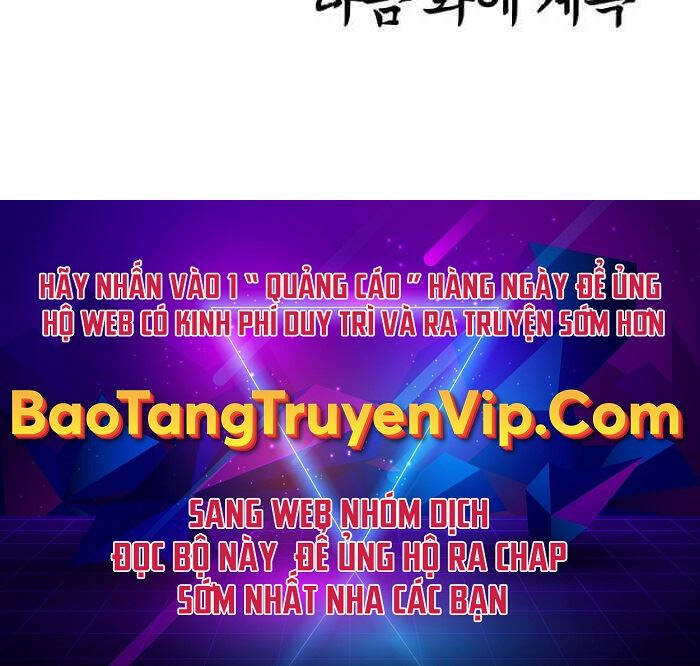 Bậc Thầy Kiếm Sư Chap 98 - Next Chap 99