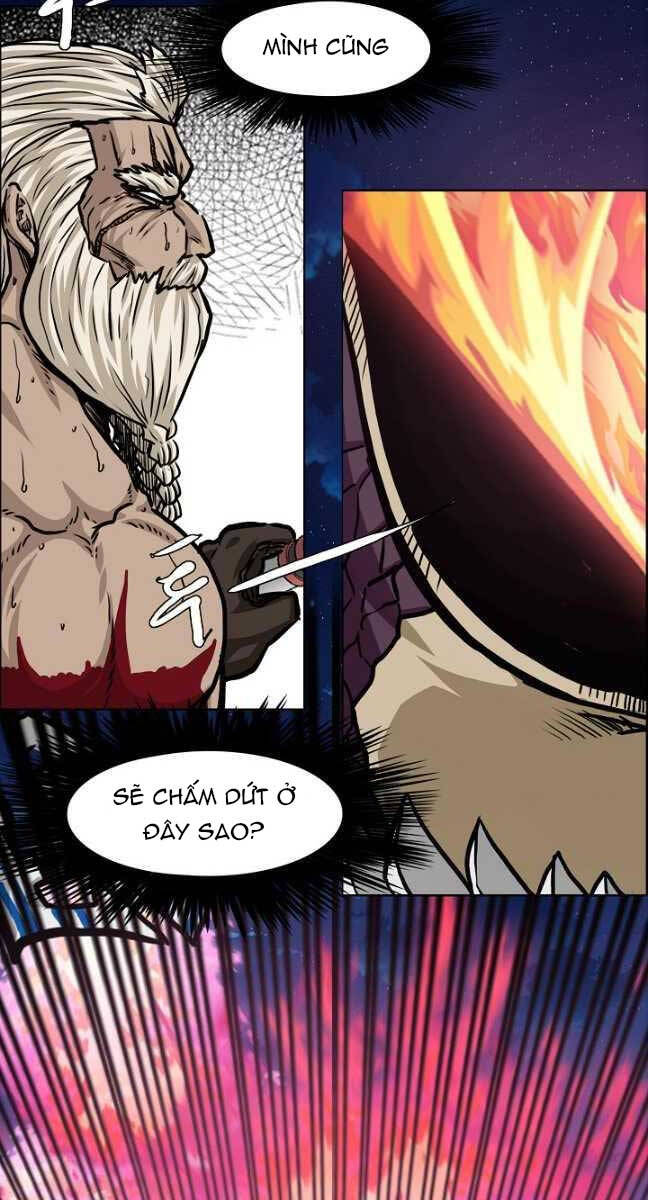 Bậc Thầy Kiếm Sư Chap 98 - Next Chap 99