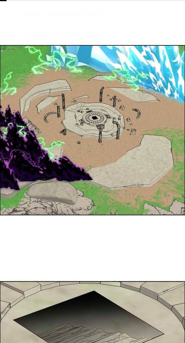 Bậc Thầy Kiếm Sư Chap 99 - Next Chap 100