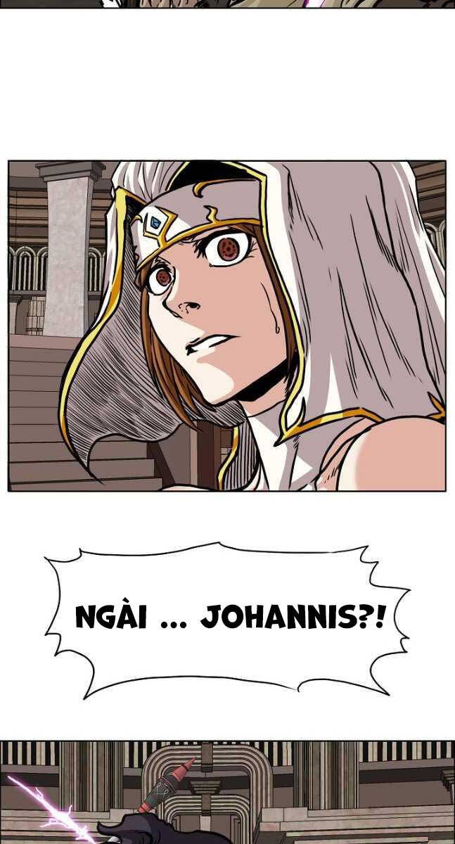 Bậc Thầy Kiếm Sư Chap 99 - Next Chap 100