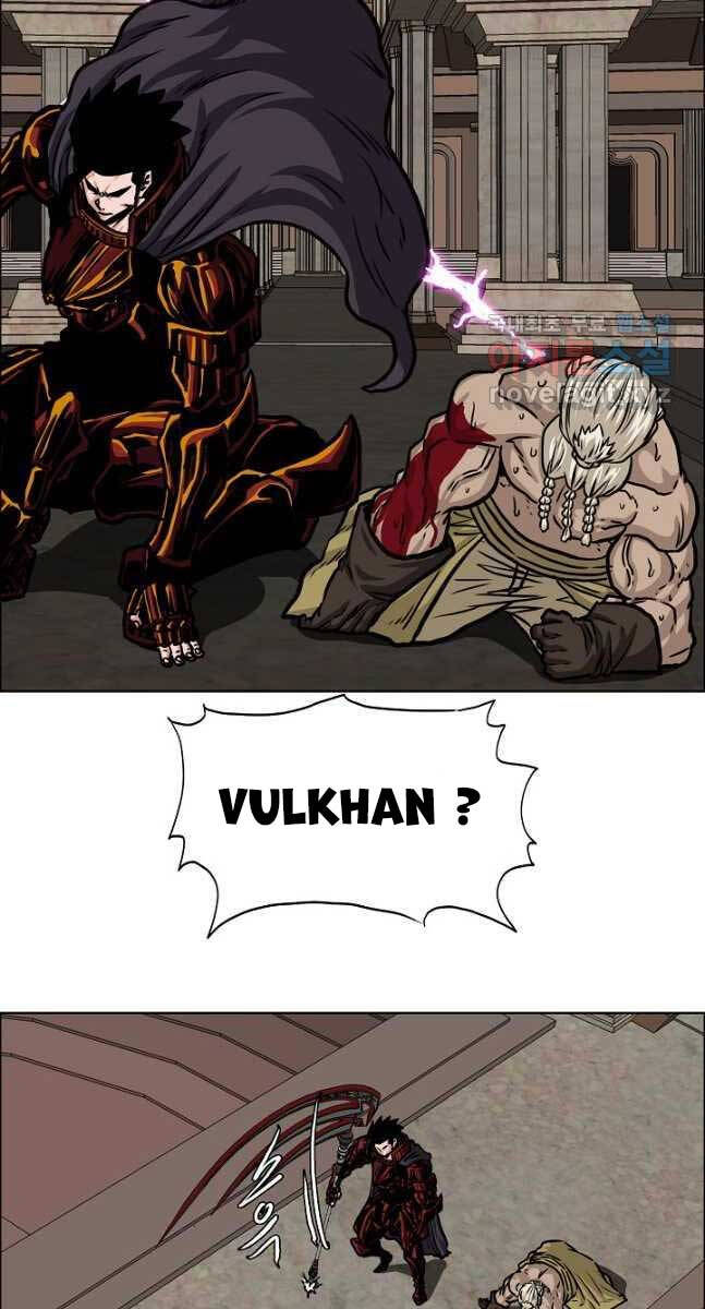 Bậc Thầy Kiếm Sư Chap 99 - Next Chap 100