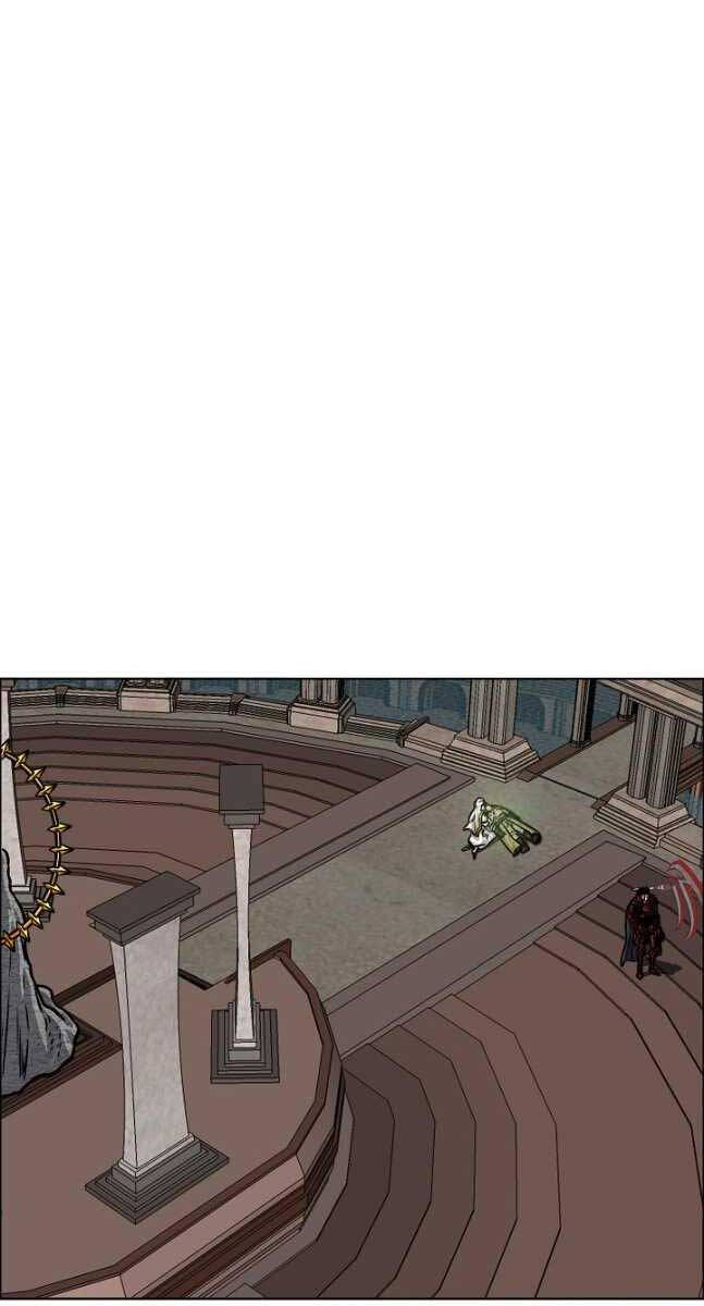 Bậc Thầy Kiếm Sư Chap 99 - Next Chap 100