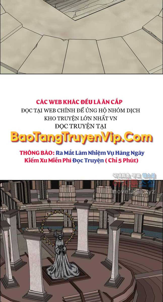 Bậc Thầy Kiếm Sư Chap 99 - Next Chap 100