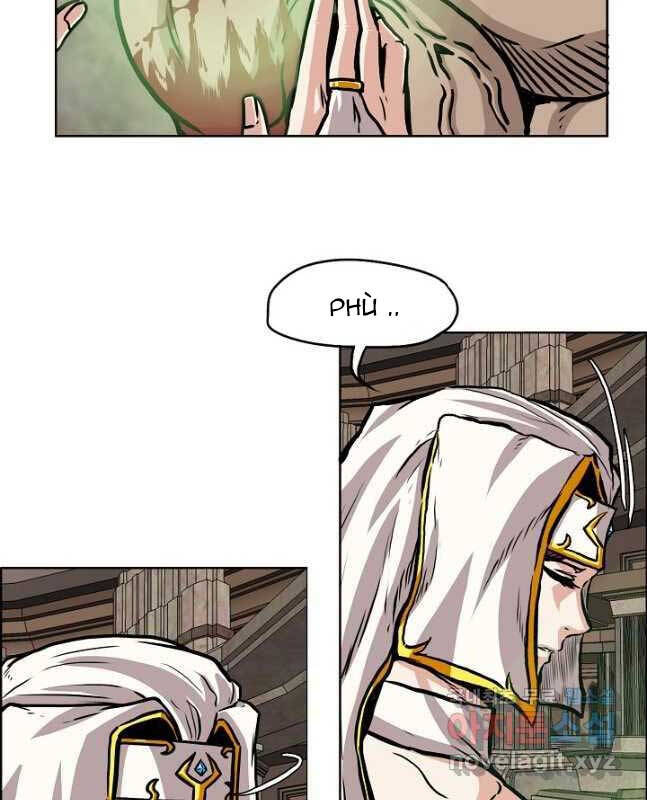 Bậc Thầy Kiếm Sư Chap 99 - Next Chap 100