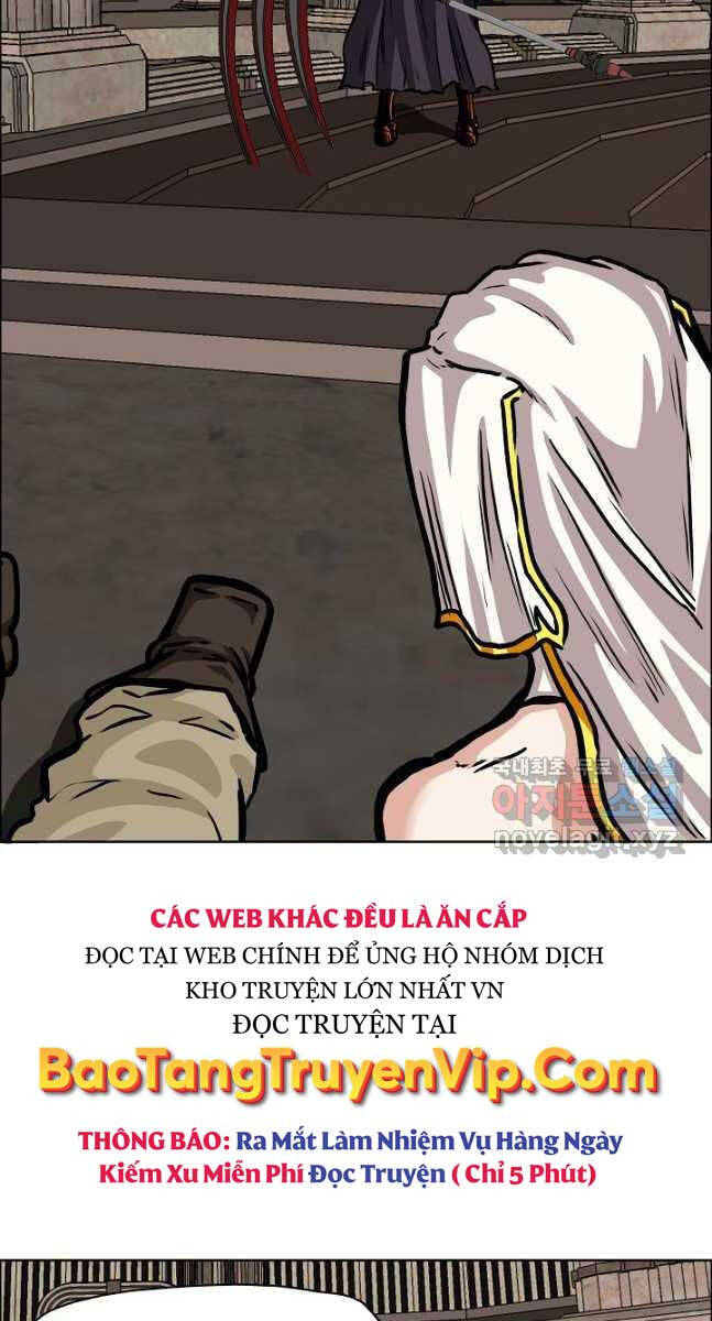 Bậc Thầy Kiếm Sư Chap 99 - Next Chap 100