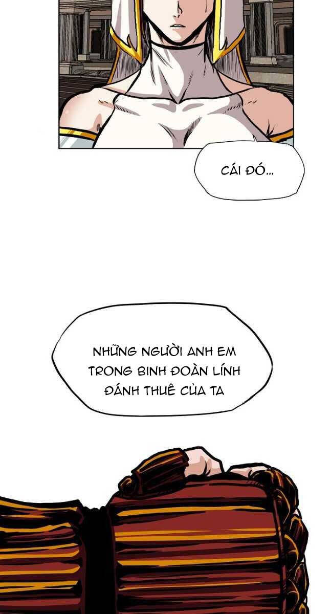 Bậc Thầy Kiếm Sư Chap 99 - Next Chap 100