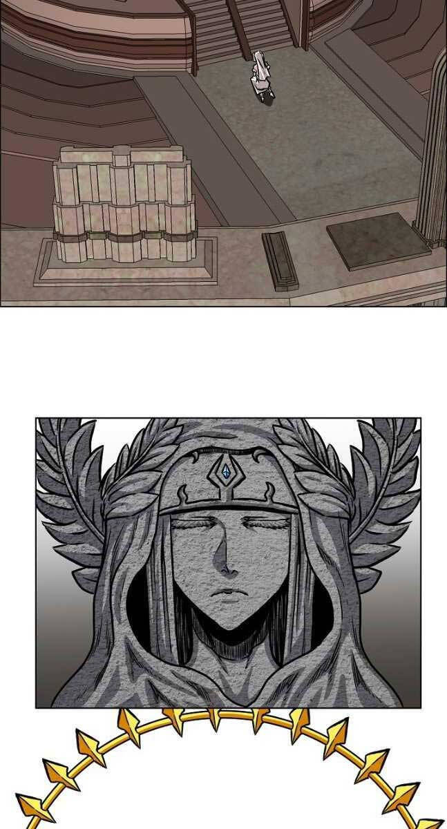 Bậc Thầy Kiếm Sư Chap 99 - Next Chap 100