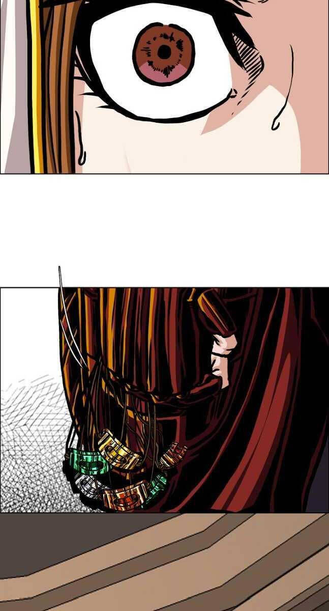 Bậc Thầy Kiếm Sư Chap 99 - Next Chap 100