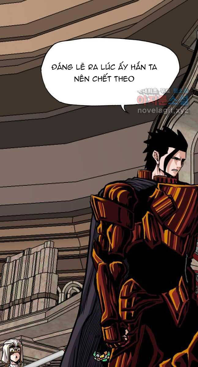 Bậc Thầy Kiếm Sư Chap 99 - Next Chap 100