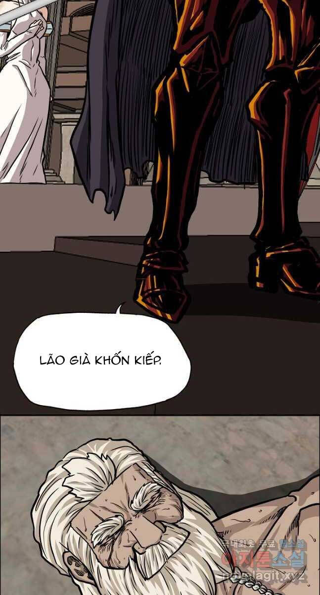 Bậc Thầy Kiếm Sư Chap 99 - Next Chap 100