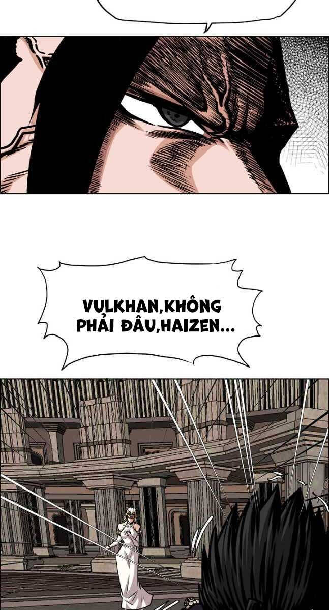 Bậc Thầy Kiếm Sư Chap 99 - Next Chap 100