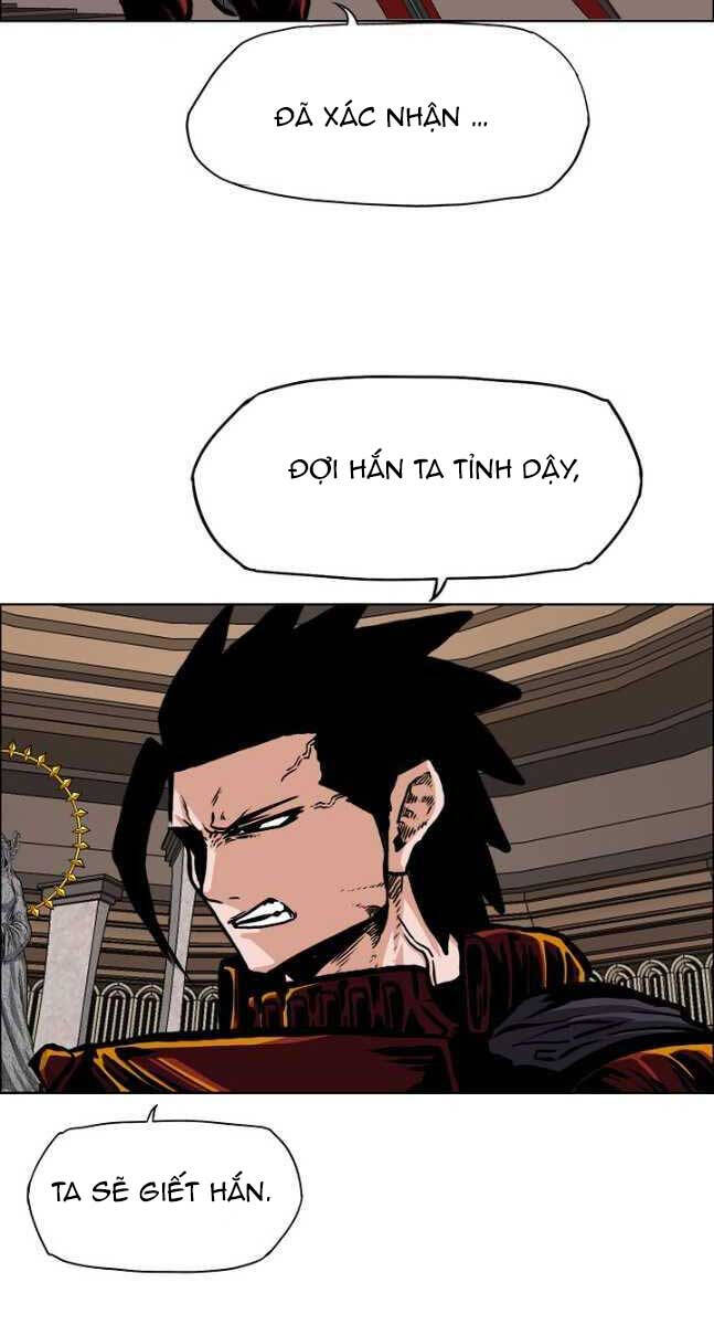 Bậc Thầy Kiếm Sư Chap 99 - Next Chap 100