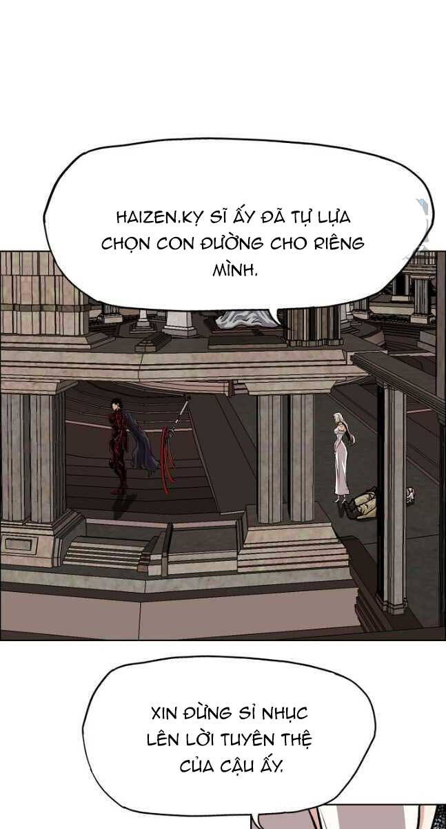 Bậc Thầy Kiếm Sư Chap 99 - Next Chap 100