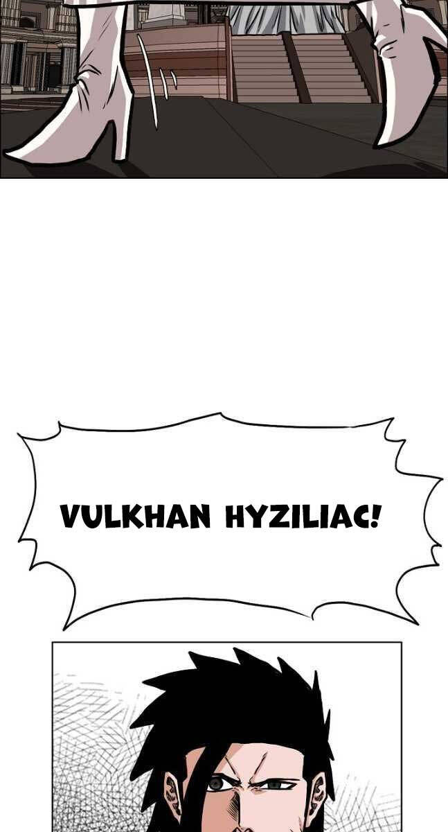 Bậc Thầy Kiếm Sư Chap 99 - Next Chap 100