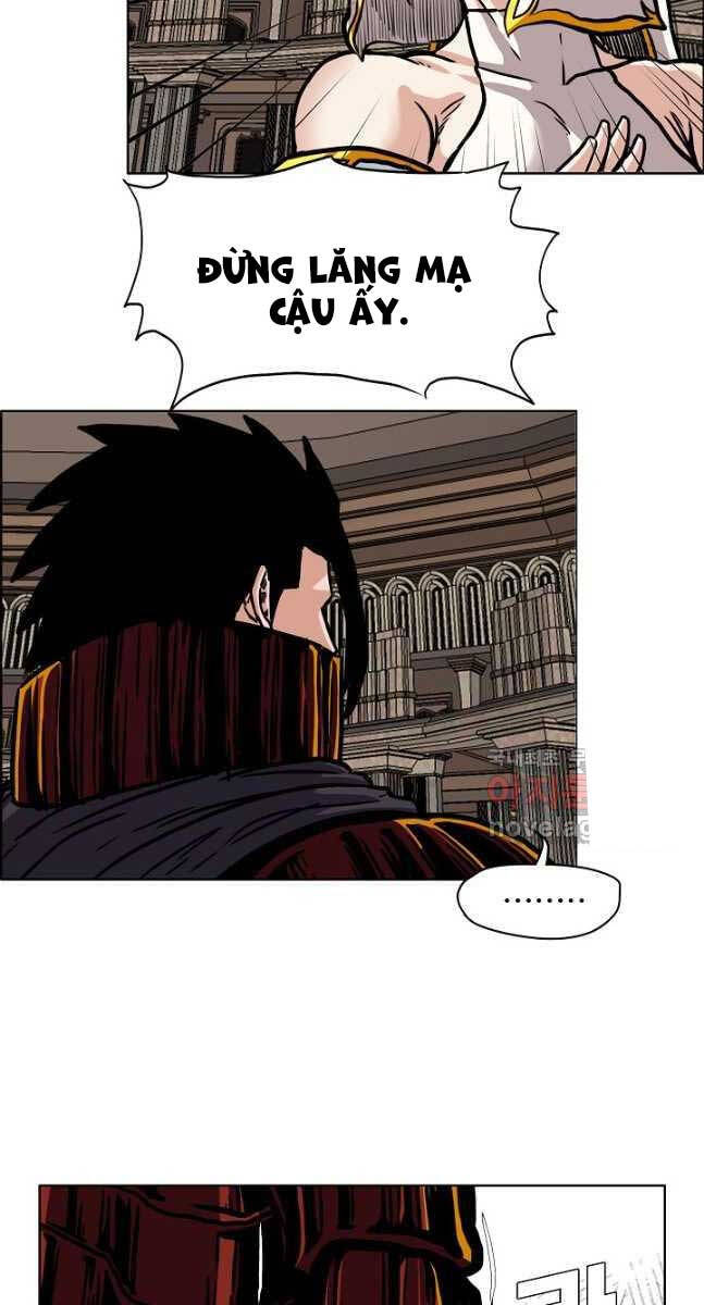 Bậc Thầy Kiếm Sư Chap 99 - Next Chap 100