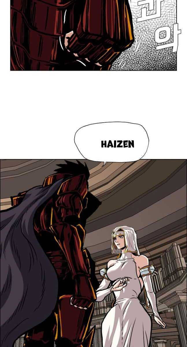 Bậc Thầy Kiếm Sư Chap 99 - Next Chap 100