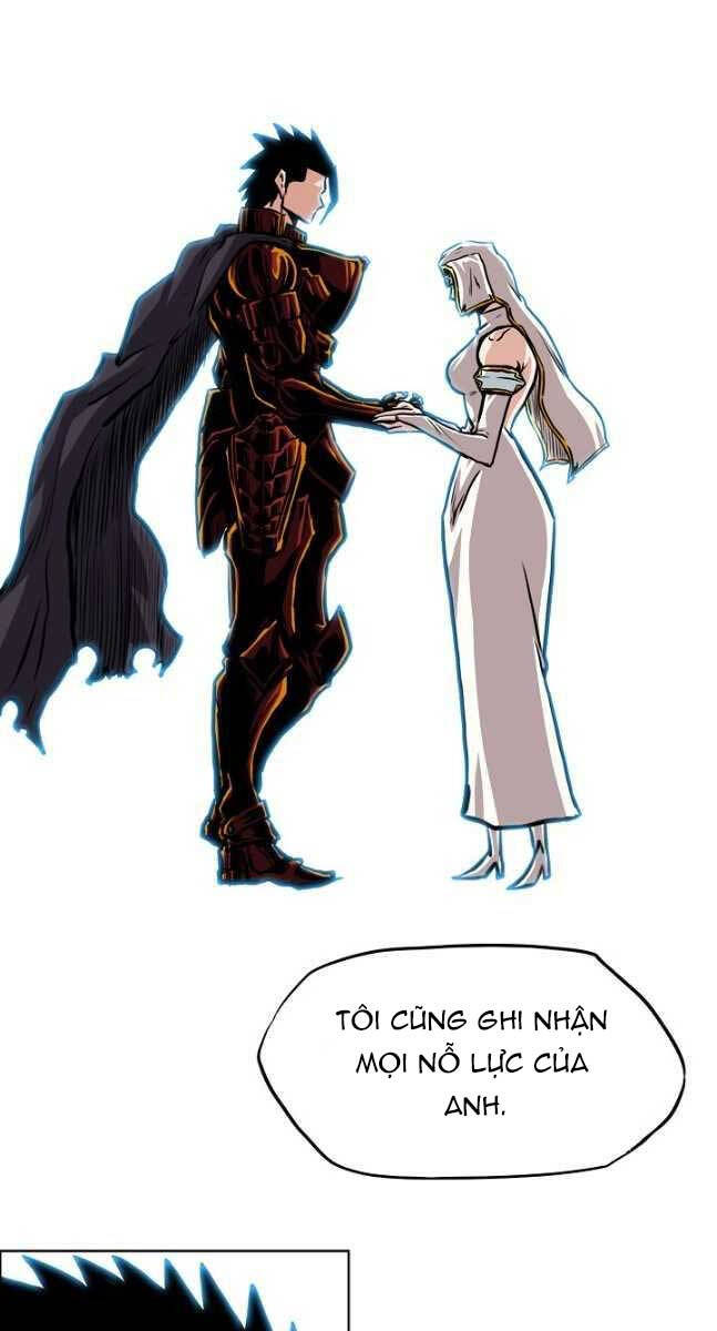 Bậc Thầy Kiếm Sư Chap 99 - Next Chap 100