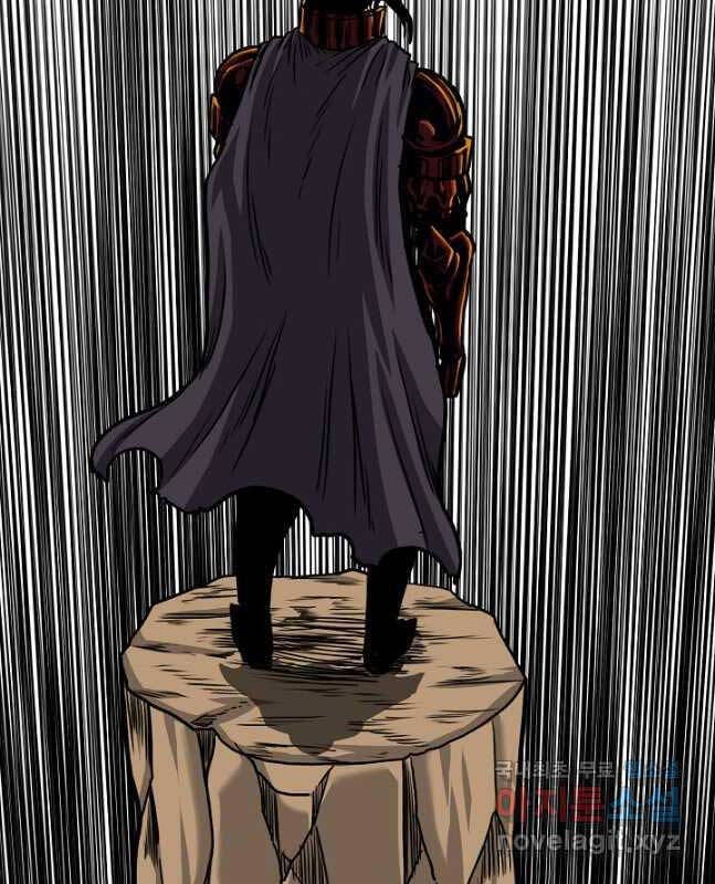 Bậc Thầy Kiếm Sư Chap 99 - Next Chap 100