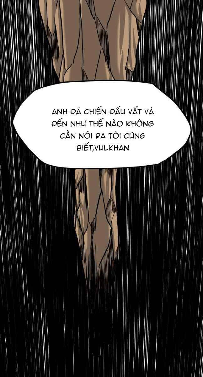 Bậc Thầy Kiếm Sư Chap 99 - Next Chap 100