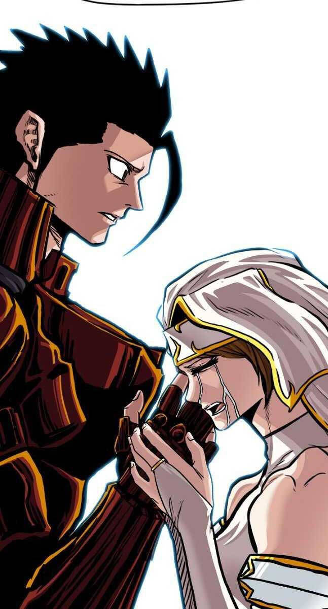 Bậc Thầy Kiếm Sư Chap 99 - Next Chap 100