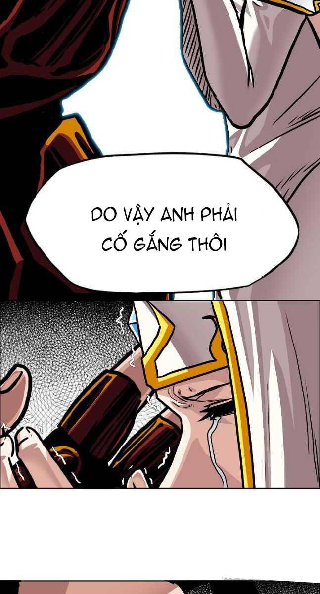 Bậc Thầy Kiếm Sư Chap 99 - Next Chap 100