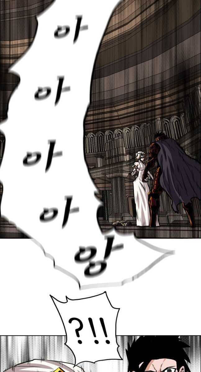 Bậc Thầy Kiếm Sư Chap 99 - Next Chap 100