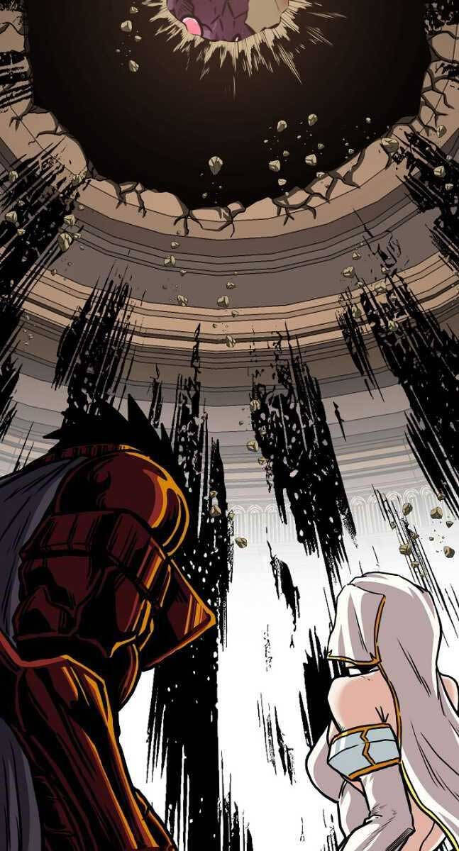 Bậc Thầy Kiếm Sư Chap 99 - Next Chap 100