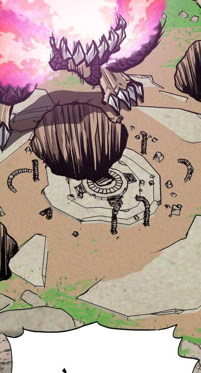 Bậc Thầy Kiếm Sư Chap 99 - Next Chap 100