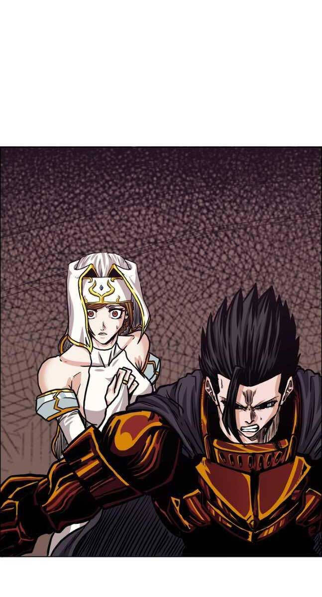 Bậc Thầy Kiếm Sư Chap 99 - Next Chap 100