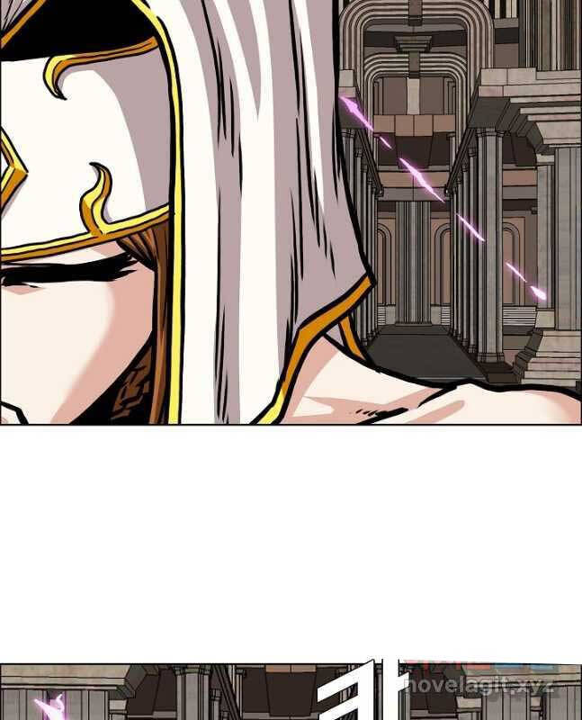 Bậc Thầy Kiếm Sư Chap 99 - Next Chap 100